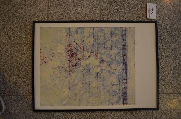 DSC_0302.JPG