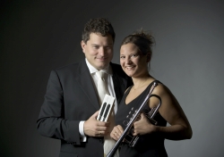 Dorthe Zielke og Søren J 250x176