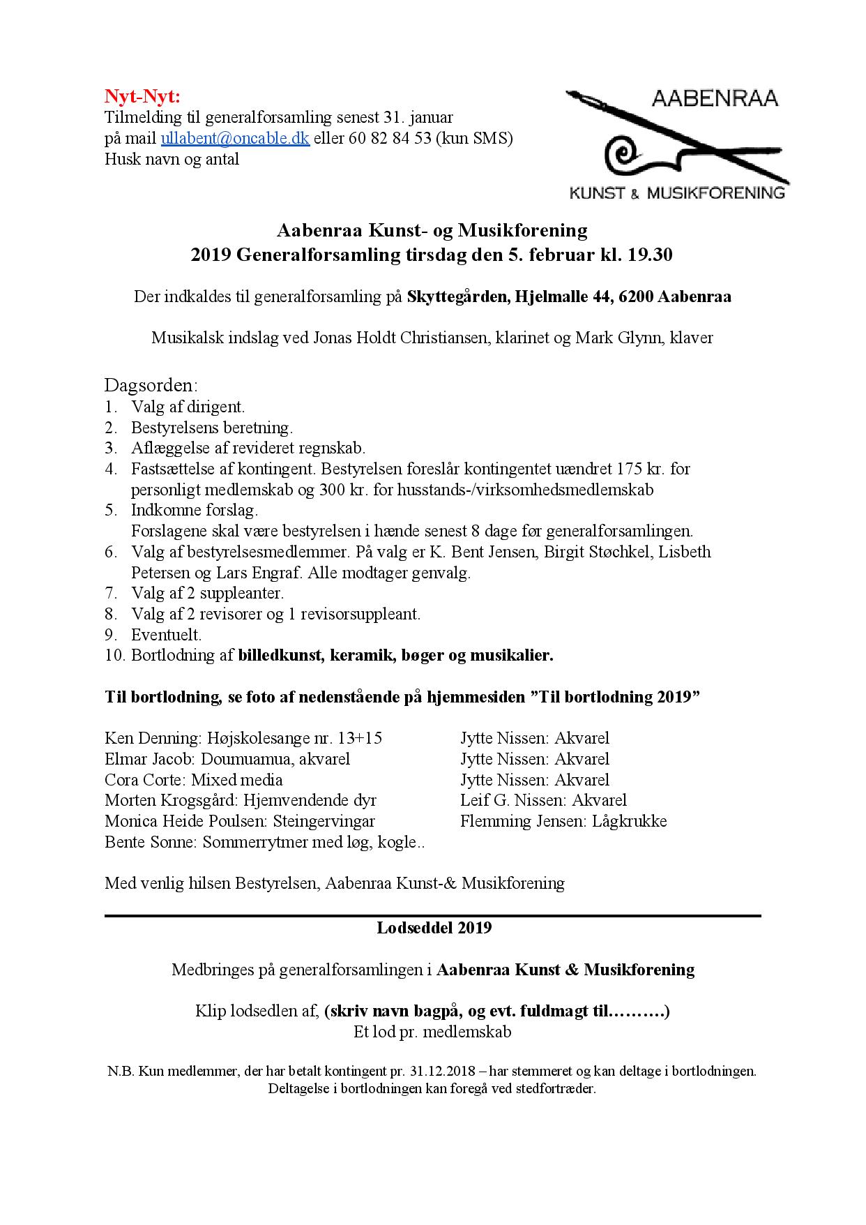 Indkaldelse til generalfors. 2019 (2)-page-001.jpg