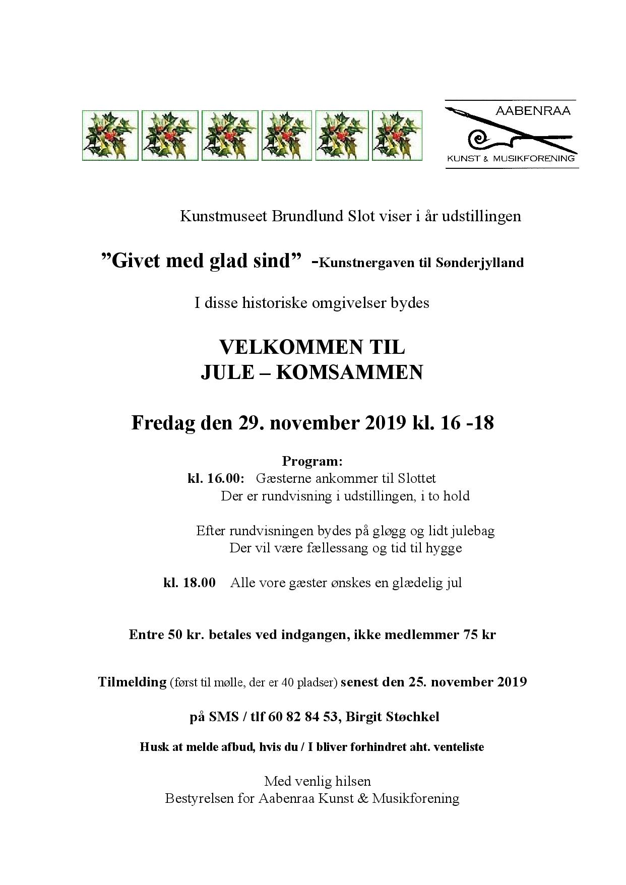 Invitation til Jule-komsammen 2019 (1)-page-001 (2).jpg