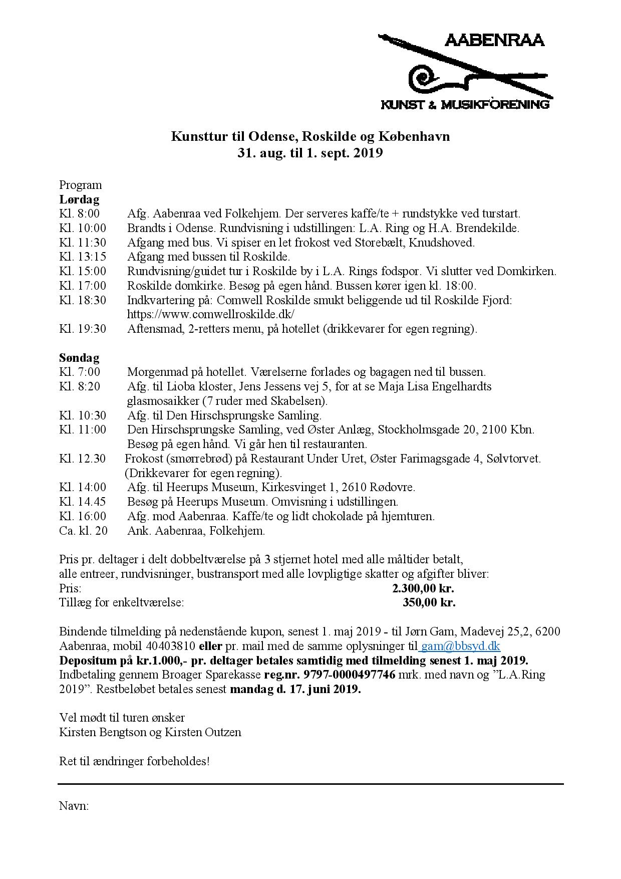 K&M tur aug-sept 2019-page-001.jpg