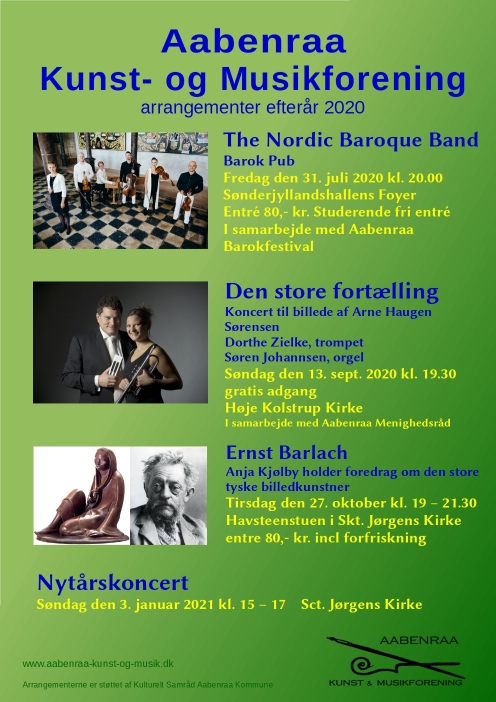 Plakat 3 efterår 2020