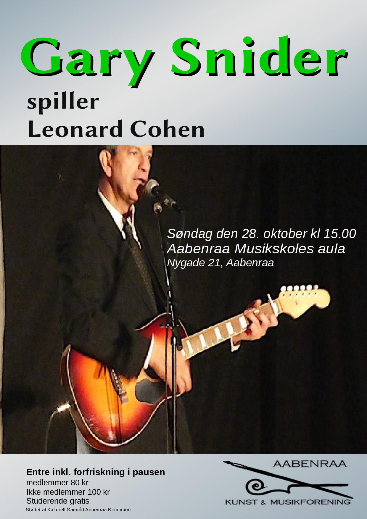 Plakat Gary Snider-page-001.jpg