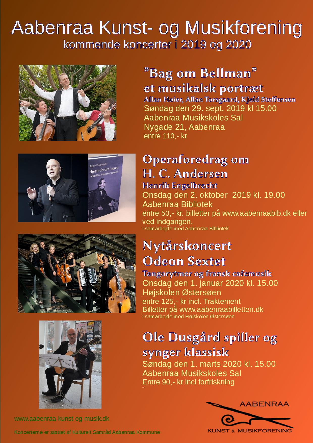 Plakat koncertoversigt 2019-2020-page-001.jpg