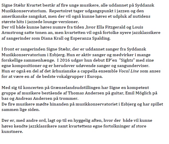 Pressemeddelelse.jpg