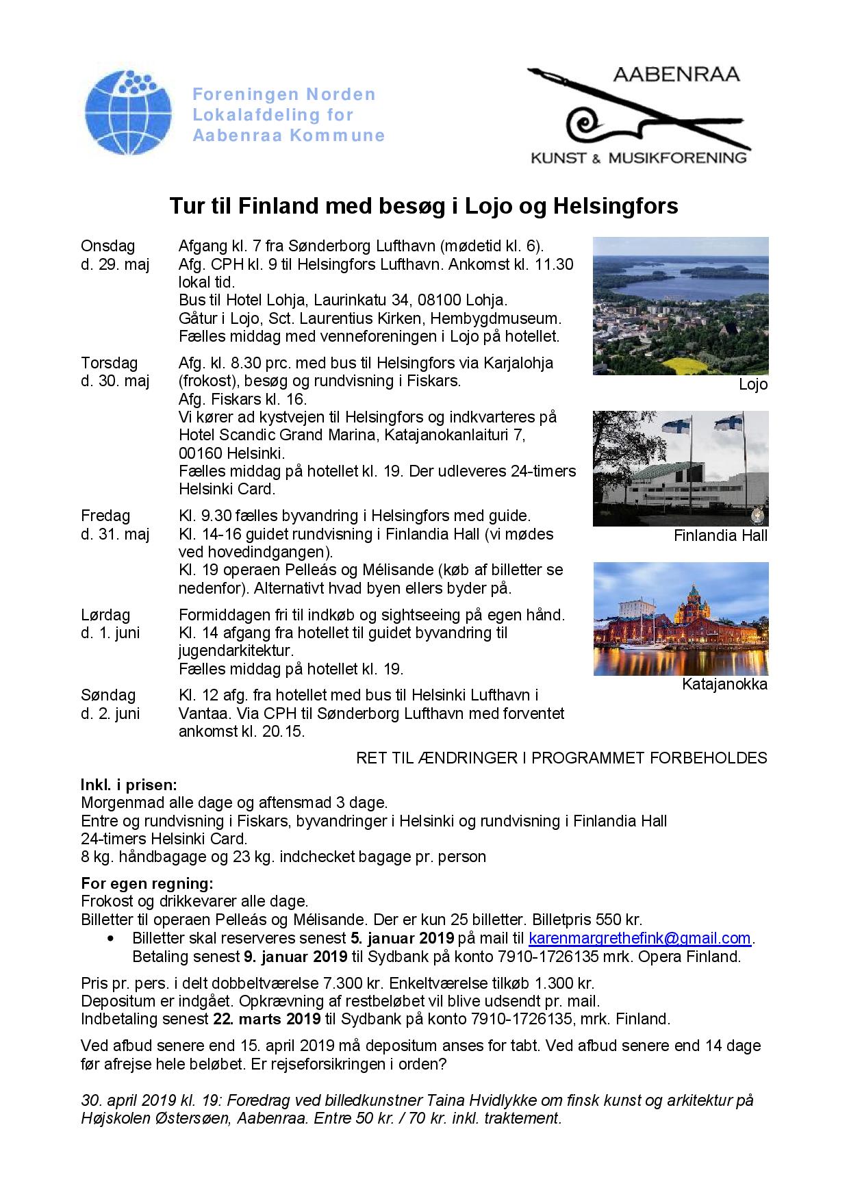 Program for turen til Finland-page-001.jpg