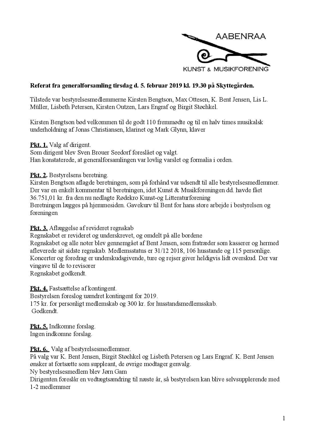 _ref.fra K&M generalforsamling 2019-page-001.jpg