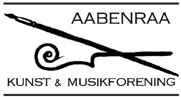 Aabenraa kunst og musik forening