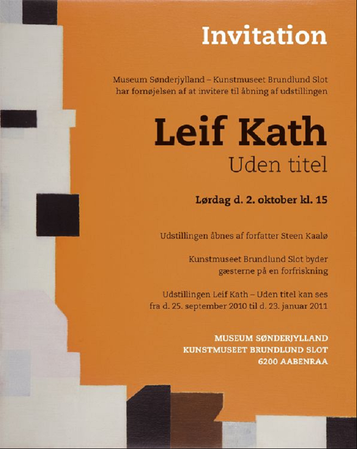leifkath